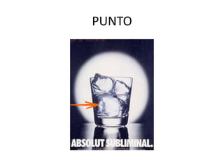 PUNTO

 