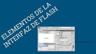 http://www.aulaclic.es/flash-cs4/t_2_1.htm
 