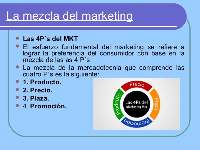 TOP Aplicaciones para Conocer Gente y Ligar