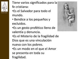 La Corona de Adviento