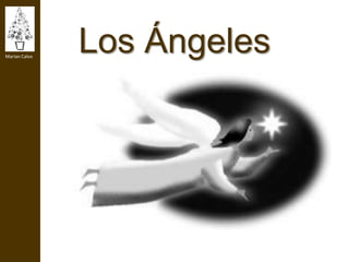 El árbol de Navidad