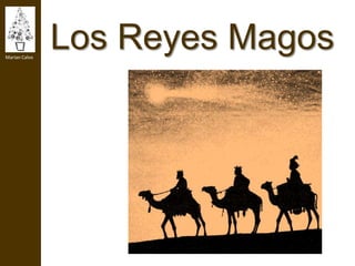 Santa Claus y Papá Noel