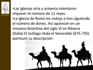 Es la festividad del solsticio de invierno. 