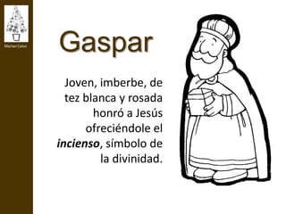 Se festeja un nuevo modo de vivir. Se superpone el “sol invicto” a las fiestas paganas de las “Saturnalias” El  NacimientoMarian CalvoSe considera a san Francisco de Asís como creador de los nacimientos. 
