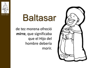 En 1223 quiso celebrar una Noche Buena en la que se reviviera el recuerdo de Jesús nacido en Belén para que todos pudieran comprenderlo mejor en el bosque de Greccio, en la Toscana. Marian Calvo