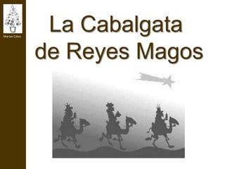 Lo representó con personas y animales vivos. “para hacer memoria con mayor naturalidad de aquel divino Niño y las incomodidades que sufrió al ser reclinado en un pesebre y puesto sobre húmeda paja, junto a un buey y un asno” Marian Calvo