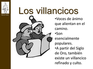 Extendido por el mundo desde el siglo XVI.