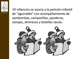  Además de las figuras del Misterio suelen tener personajes fijos: lavanderas, pastores, Reyes Magos, lago y puente sobre el río, pozo y pueblos en la ladera de una montaña. Marian Calvo