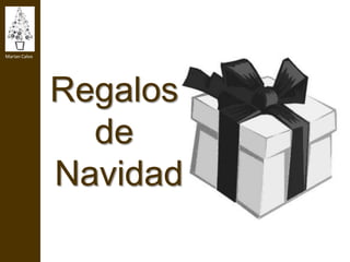 Tiene varios significados para la fe cristiana:Es el Salvador para todo el mundo.