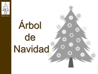 Los ÁngelesMarian Calvo