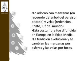  Portadores de buenas noticias. 