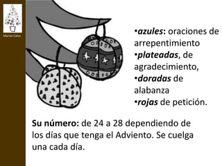 La Estrella queguió a los ReyesMarian Calvo