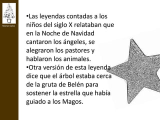 Los Reyes MagosMarian Calvo