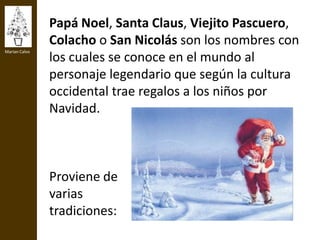 Están en camino y ofrecen el don de su vida. 