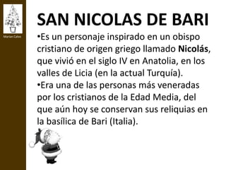 Dejan atrás lo conocido y descubren el tesoro de la vida. 
