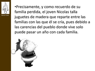 Que eran tres y se llamaban Melchor, Gaspar y Baltasar (monarcas de los persas, los indios y los árabes, respectivamente), aparece por primera vez en el Evangelio armenio de la Infancia, un apócrifo tardío datado no después del siglo V. Marian Calvo