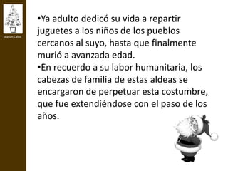 Las Iglesias siria y armenia intentaron imponer el número de 12 reyes. 