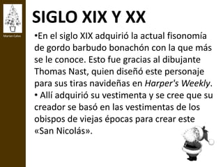 La Iglesia de Roma los redujo a tres siguiendo el número de dones. Así aparecen en un mosaico bizantino del siglo VI en Rávena (Italia) El teólogo Veda el Venerable (675-735) aventuró su descripción:Marian Calvo