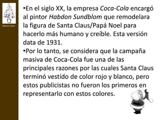 MelchorMarian CalvoAnciano de larga cabellera blanca y luenga barba. Fue él quien ofreció el oro, símbolo de la realeza divina.