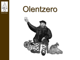 GasparMarian CalvoJoven, imberbe, de tez blanca y rosada honró a Jesús ofreciéndole el incienso, símbolo de la divinidad.