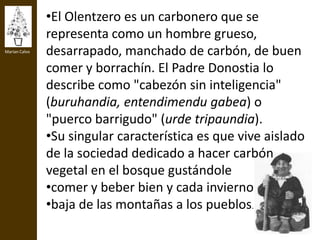 BaltasarMarian Calvode tez morena ofreció mirra, que significaba que el Hijo del hombre debería morir.