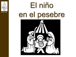 Los Regalos de Navidad