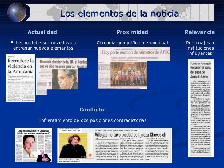 recogido sexo publico recogido sexo publico