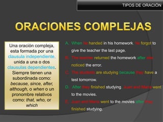The old hotel at the end of the street is going to be knocked down to make way for a new supermarket.