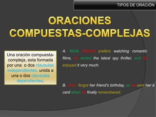 On Saturdays I never get up before 9 o'clock.