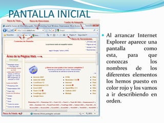 daily transcription test answers