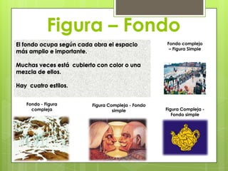 Es la sucesión infinita de puntos.