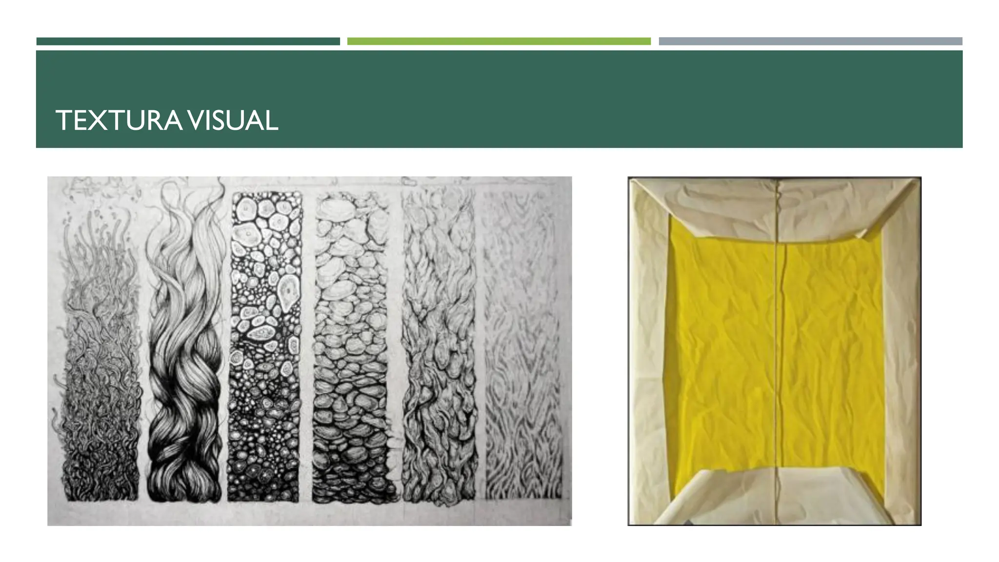Elementos Visuales Color Elementos de las artes visuales (ppt).pdf