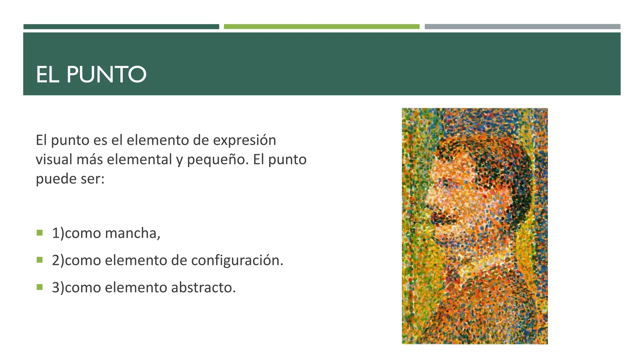 Elementos Visuales Color Elementos de las artes visuales (ppt).pdf