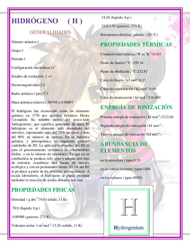 elementos de la tabla peridica johana marcela vides avelar 2 - Ubicacion De Los Elementos En La Tabla Periodica Pdf elementos de la tabla peridica johana marcela vides avelar 2 - Ubicacion De Los Elementos En La Tabla Periodica Pdf