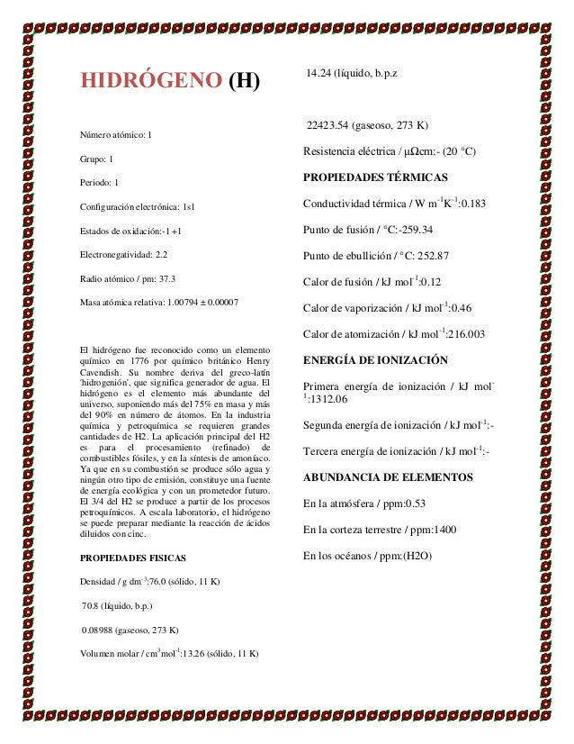 instituto nacional de san rafael elementos quimicos nombre mirna aracely 2 - Que Uso Tiene La Tabla Periodica De Los Elementos Quimicos instituto nacional de san rafael elementos quimicos nombre mirna aracely 2 - Que Uso Tiene La Tabla Periodica De Los Elementos Quimicos