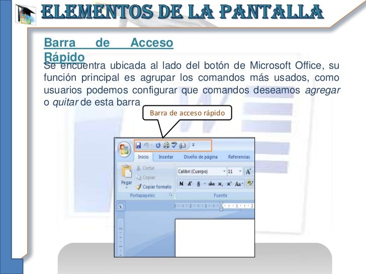 81 Colecciones palabra clave  Mejor Gratis