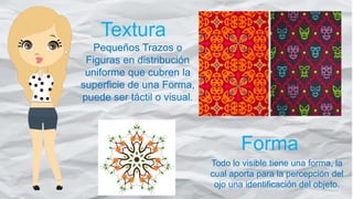 Elementos del Diseño Grafico | PDF