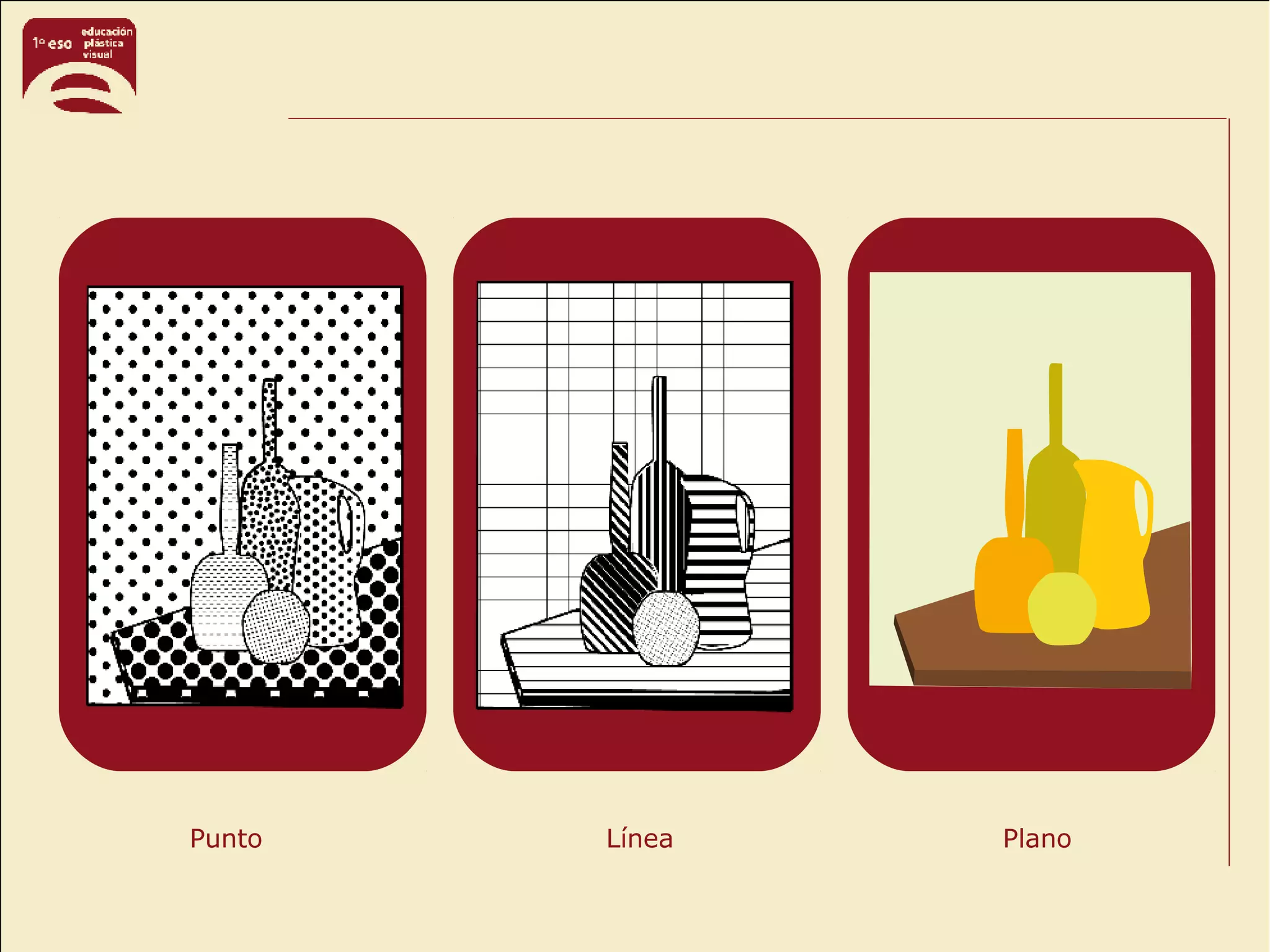 elementos_del_lenguaje VISUAL.pdf