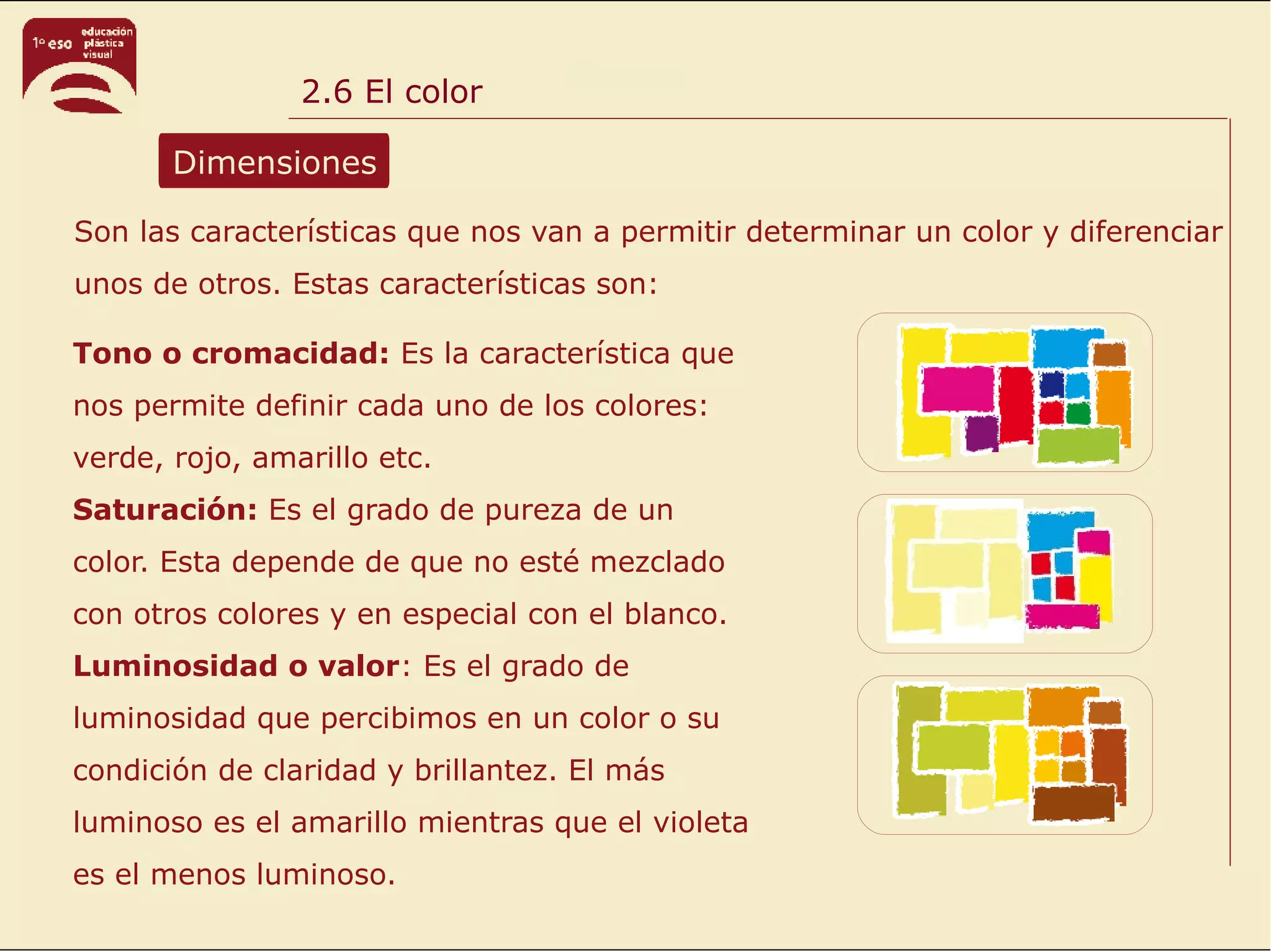 elementos_del_lenguaje VISUAL.pdf