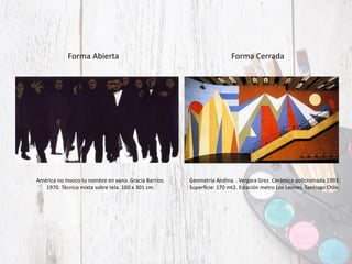 Adolescent Visual Elementos del lenguaje visual adolescentes | PDF