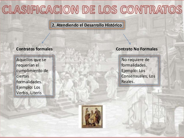 Sinalagmático imperfecto ejemplo Sinalagmático imperfecto ejemplo
