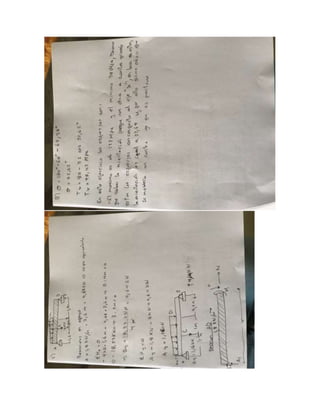 Elementos de maquina