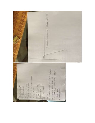 Elementos de maquina