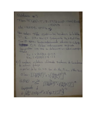 Elementos de maquinas