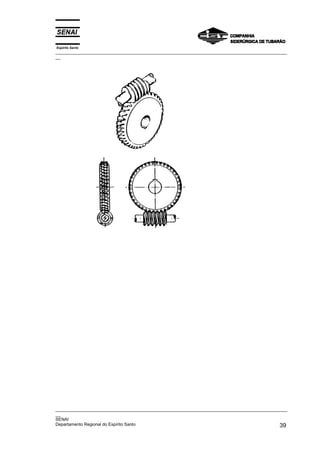 Espírito Santo

_________________________________________________________________________________________________
__

_________________________________________________________________________________________________
__
SENAI
Departamento Regional do Espírito Santo
39

 