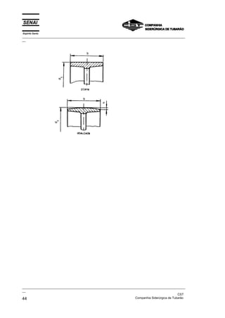 Espírito Santo

_________________________________________________________________________________________________
__

_________________________________________________________________________________________________
__
CST
Companhia Siderúrgica de Tubarão
44

 