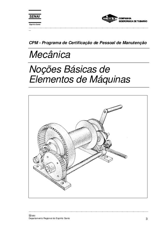 Espírito Santo

_________________________________________________________________________________________________
__

CPM ...