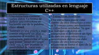 Elementos de programacion | PPTX
