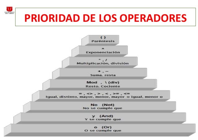 Imagen relacionada