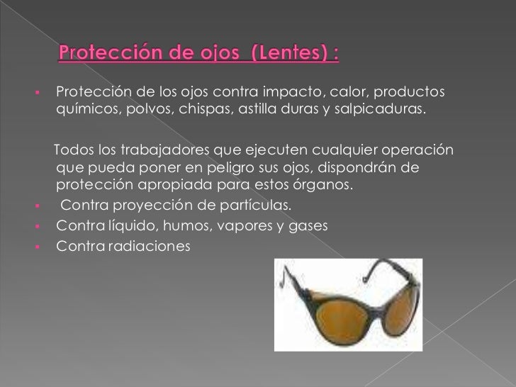    Los guantes aislantes, como su propio nombre lo    indica, sirven para mantenernos aislados cuando    efectuemos traba...